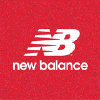 new balance birkenhead point