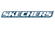 skechers birkenhead outlet