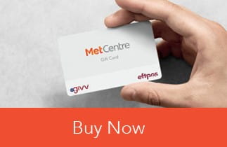 Gift Card Buy Now