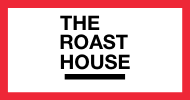 Shop at The Roast House at MetCentre