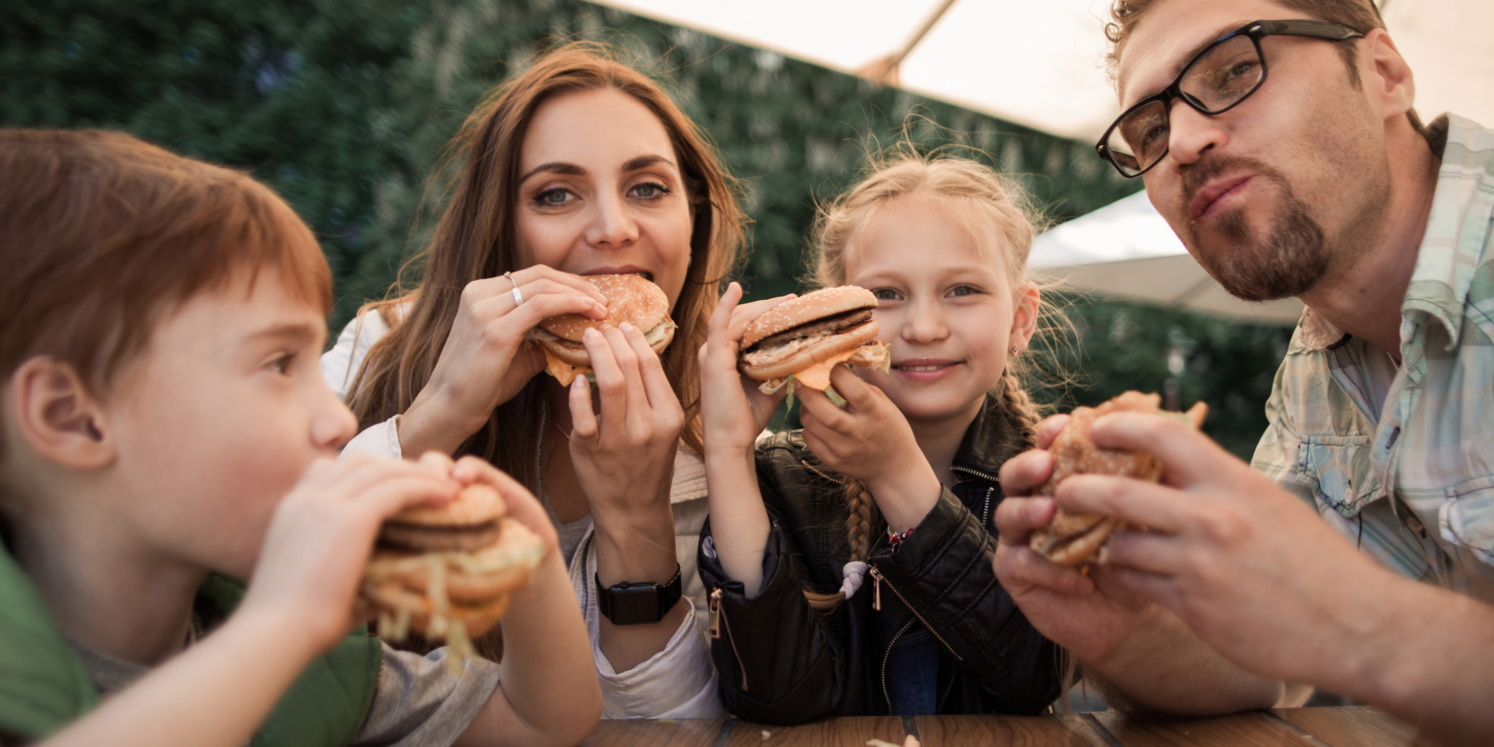 Foodie Combo Deals
