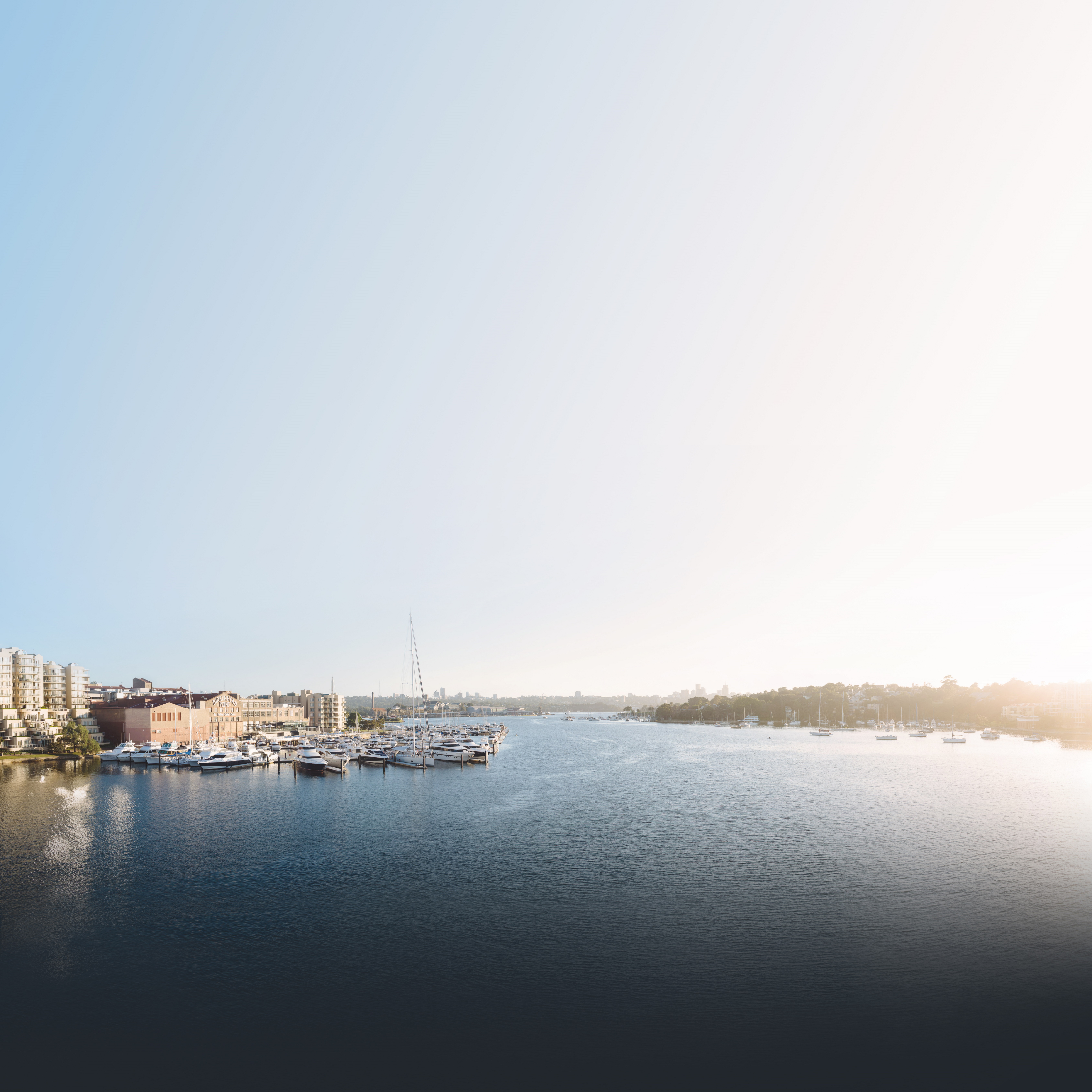 fila birkenhead point